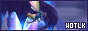 88x31 button