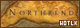 88x31 button